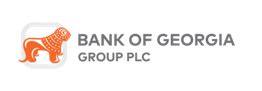 rbgep|London Stock Exchange .